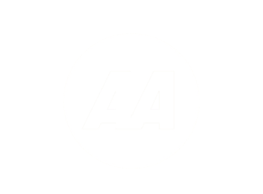 AA