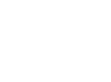 Accor