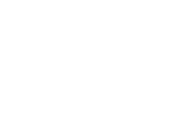 Bay Venues