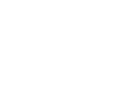 Ebbett