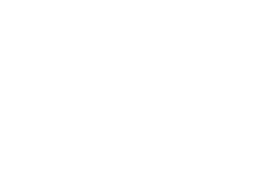 Harcourts